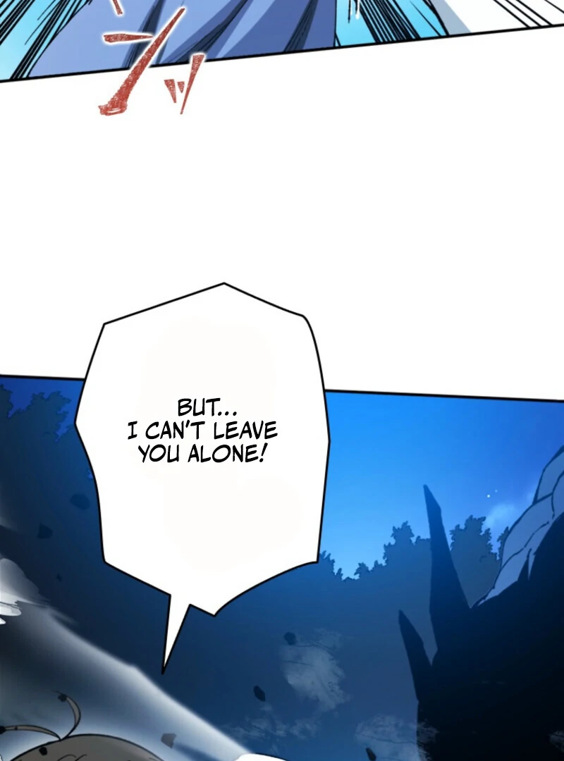 The Regressed Genius Magic Swordsman chapter 7 page 5