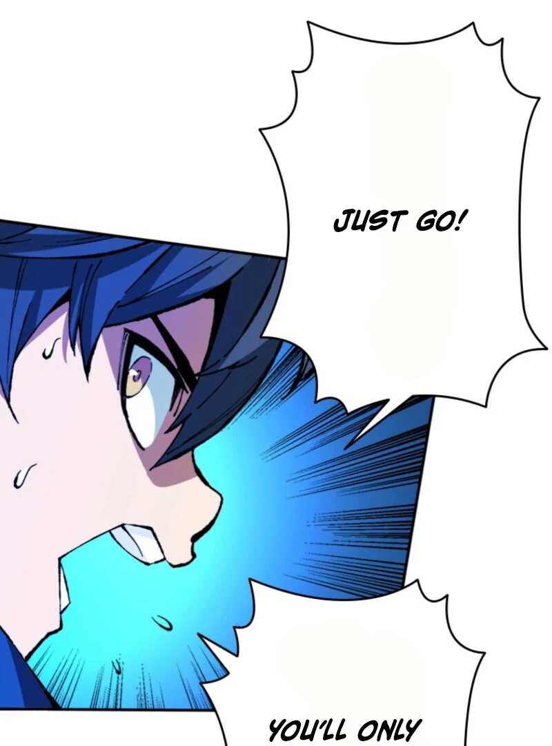 The Regressed Genius Magic Swordsman chapter 7 page 7