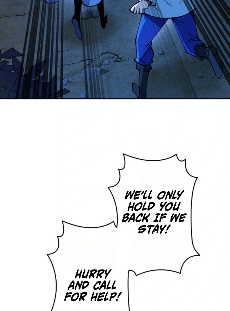 The Regressed Genius Magic Swordsman chapter 7 page 13