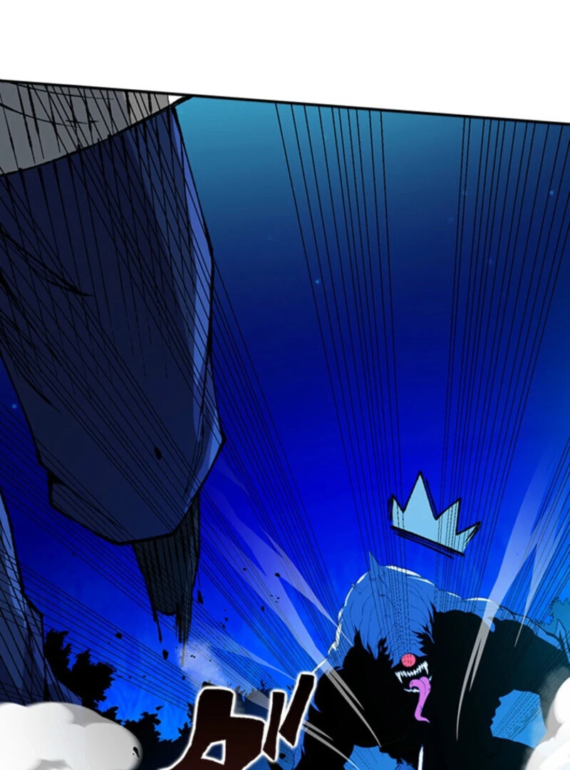 The Regressed Genius Magic Swordsman chapter 7 page 16