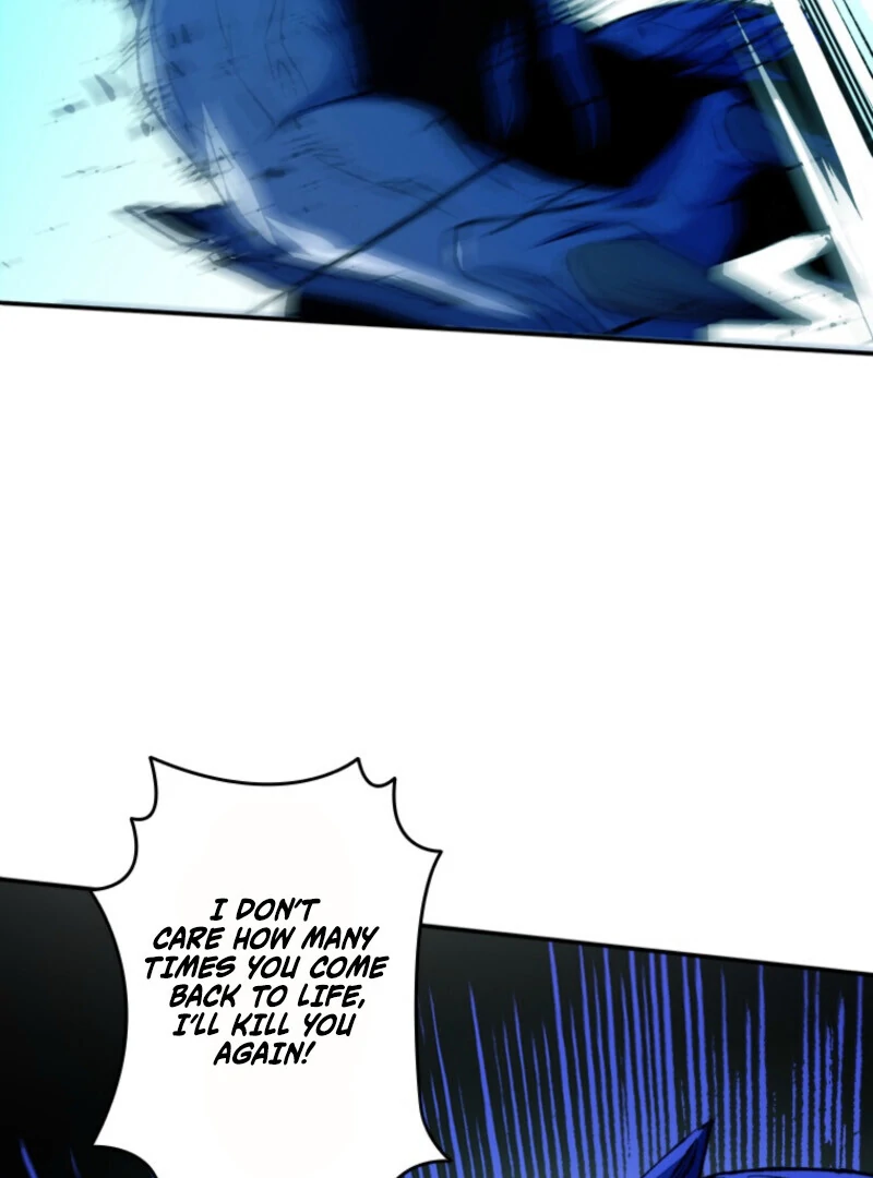 The Regressed Genius Magic Swordsman chapter 7 page 25