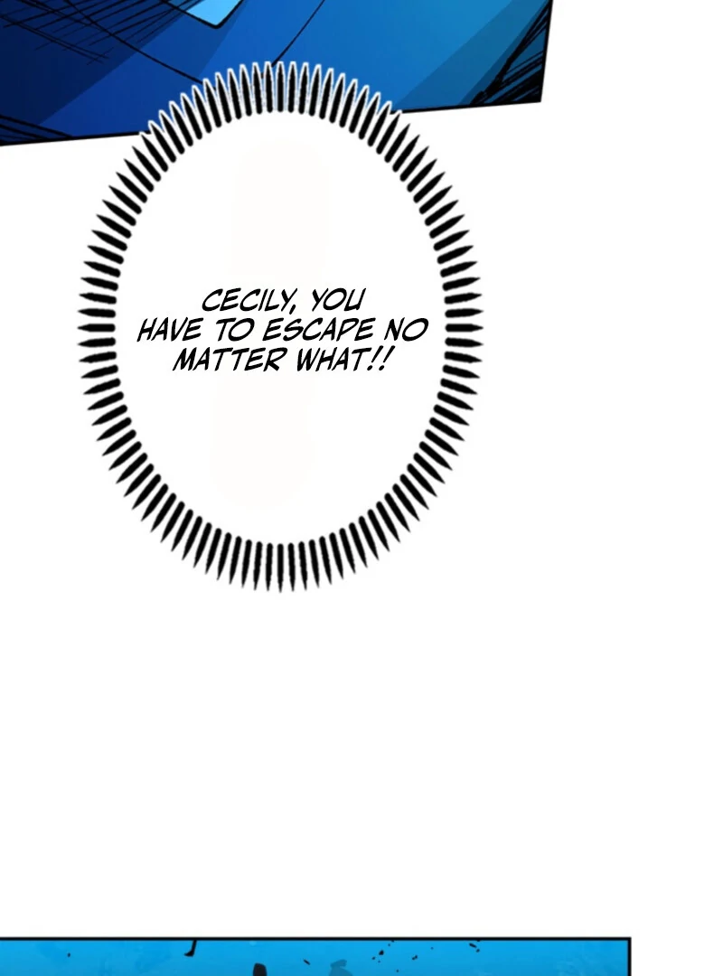 The Regressed Genius Magic Swordsman chapter 7 page 29