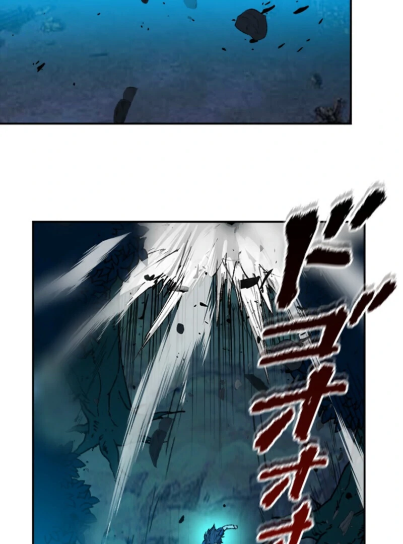 The Regressed Genius Magic Swordsman chapter 7 page 30