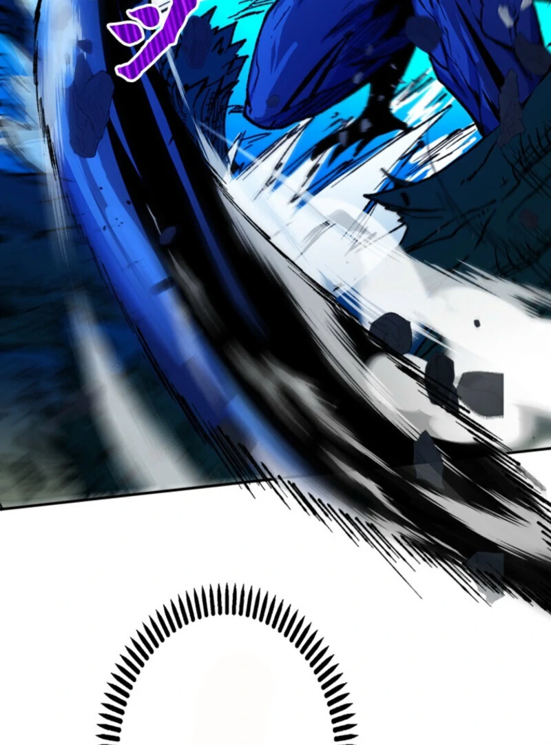 The Regressed Genius Magic Swordsman chapter 7 page 36