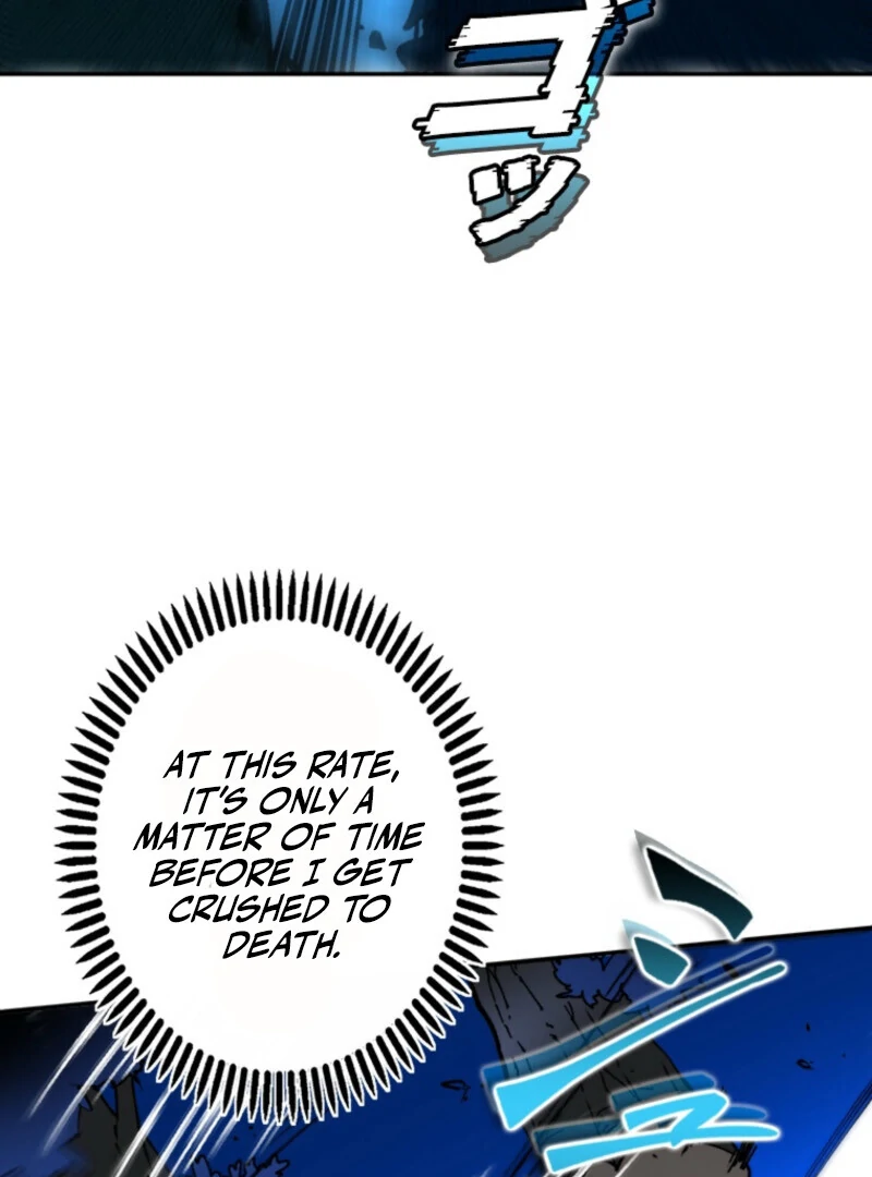 The Regressed Genius Magic Swordsman chapter 7 page 38