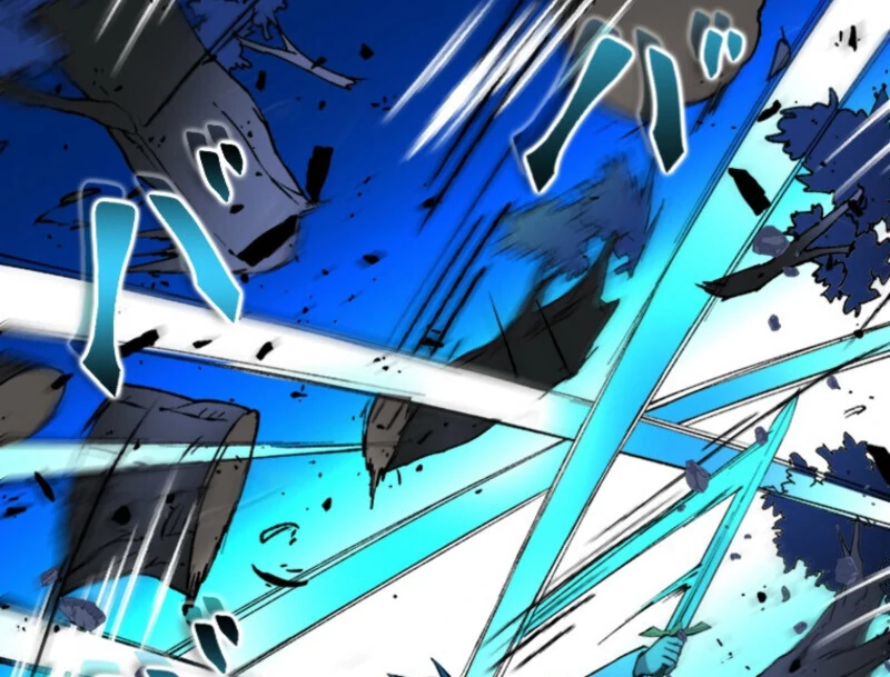 The Regressed Genius Magic Swordsman chapter 7 page 39