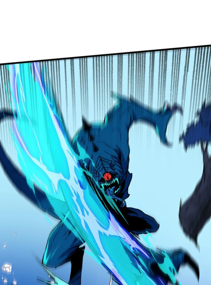 The Regressed Genius Magic Swordsman chapter 7 page 44