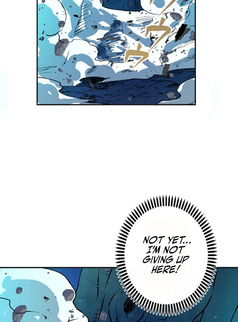 The Regressed Genius Magic Swordsman chapter 7 page 49