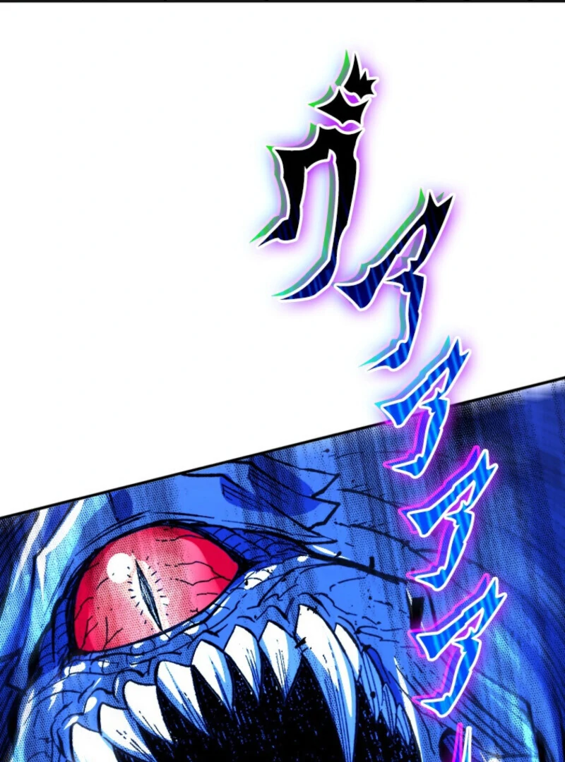 The Regressed Genius Magic Swordsman chapter 7 page 51