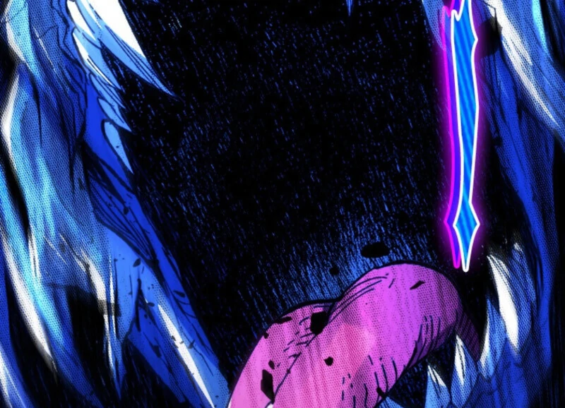 The Regressed Genius Magic Swordsman chapter 7 page 52