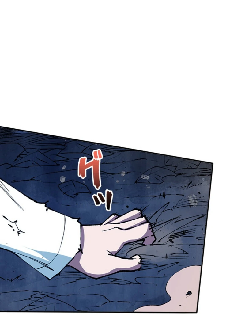 The Regressed Genius Magic Swordsman chapter 7 page 54