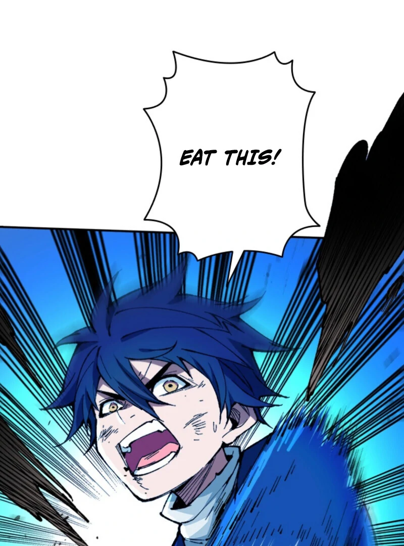 The Regressed Genius Magic Swordsman chapter 7 page 55