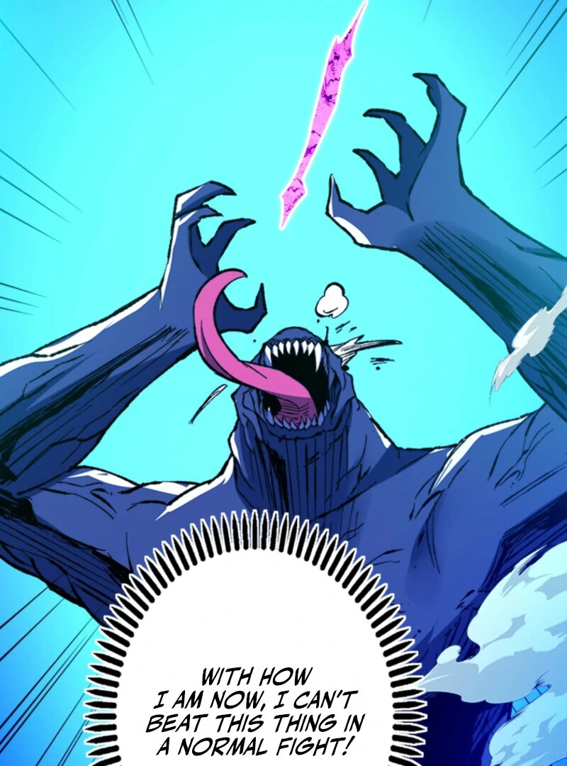 The Regressed Genius Magic Swordsman chapter 7 page 59