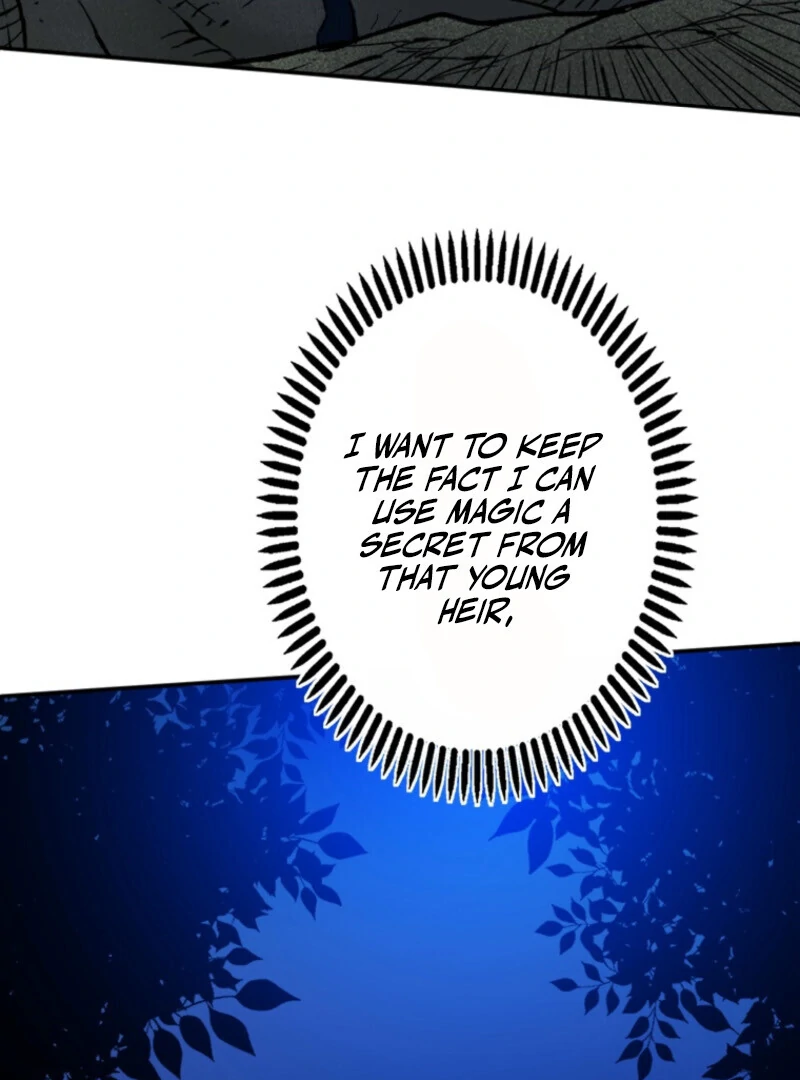 The Regressed Genius Magic Swordsman chapter 7 page 61