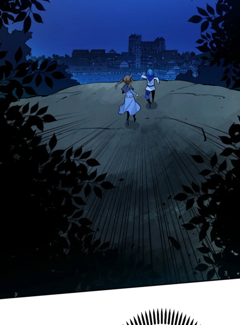 The Regressed Genius Magic Swordsman chapter 7 page 62