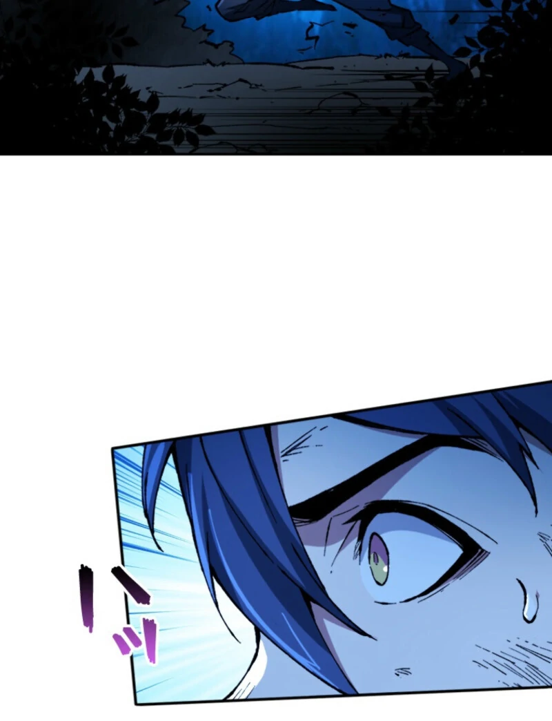 The Regressed Genius Magic Swordsman chapter 7 page 64
