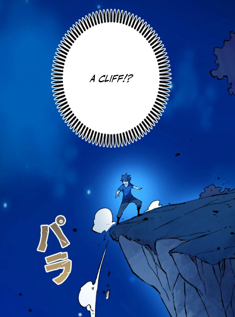The Regressed Genius Magic Swordsman chapter 7 page 66