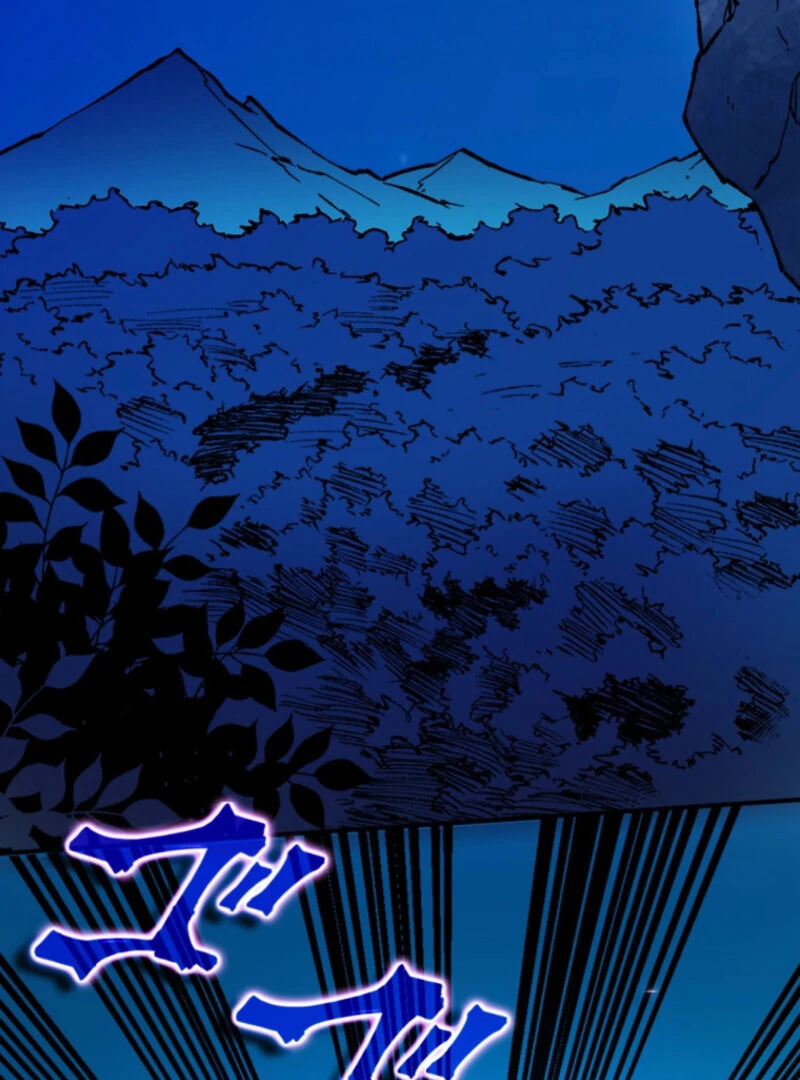 The Regressed Genius Magic Swordsman chapter 7 page 68
