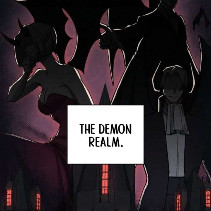 Devil & Ice chapter 13 page 5