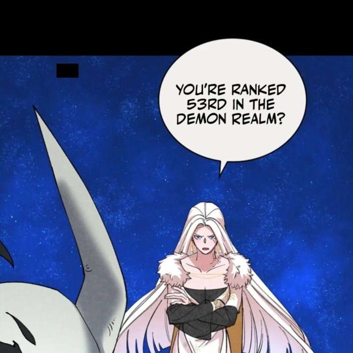 Devil & Ice chapter 13 page 10
