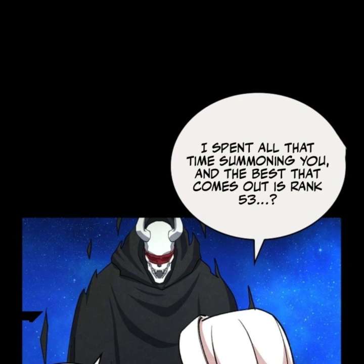 Devil & Ice chapter 13 page 12