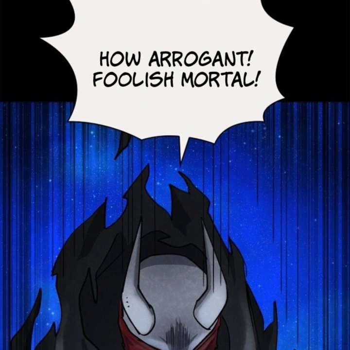Devil & Ice chapter 13 page 14