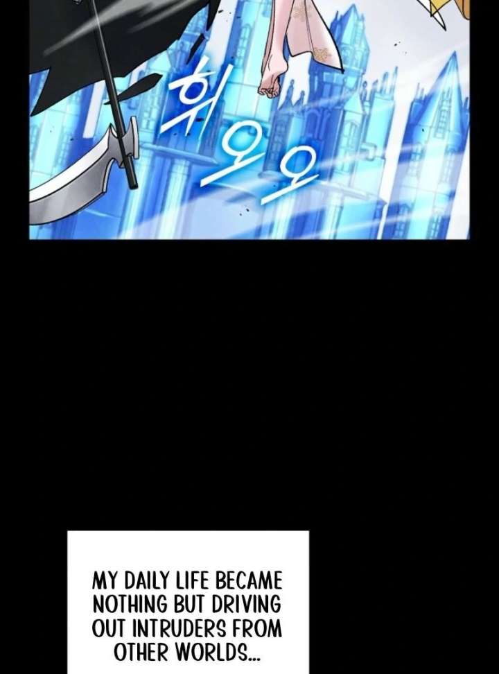 Devil & Ice chapter 13 page 31