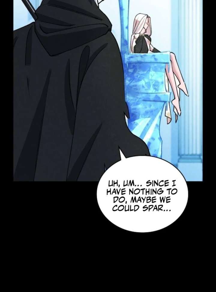 Devil & Ice chapter 13 page 36