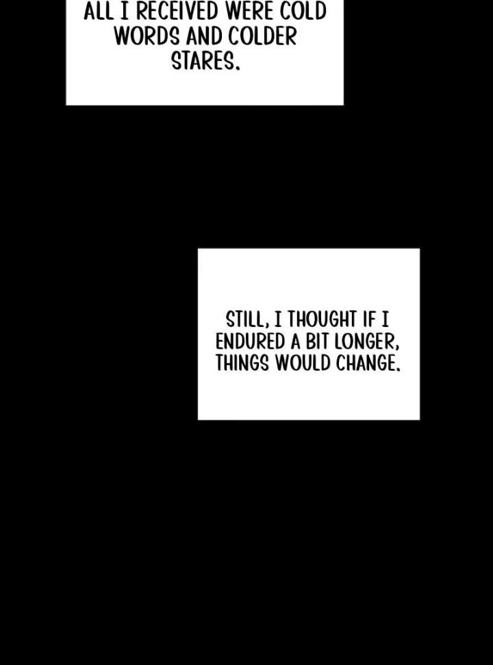 Devil & Ice chapter 13 page 40