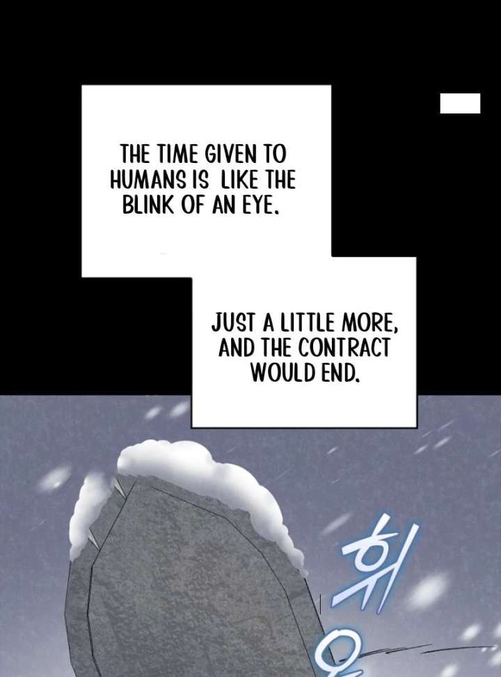 Devil & Ice chapter 13 page 43