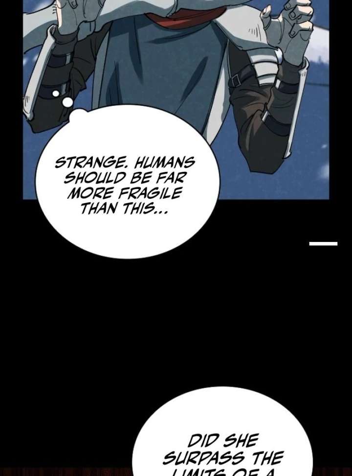 Devil & Ice chapter 13 page 48