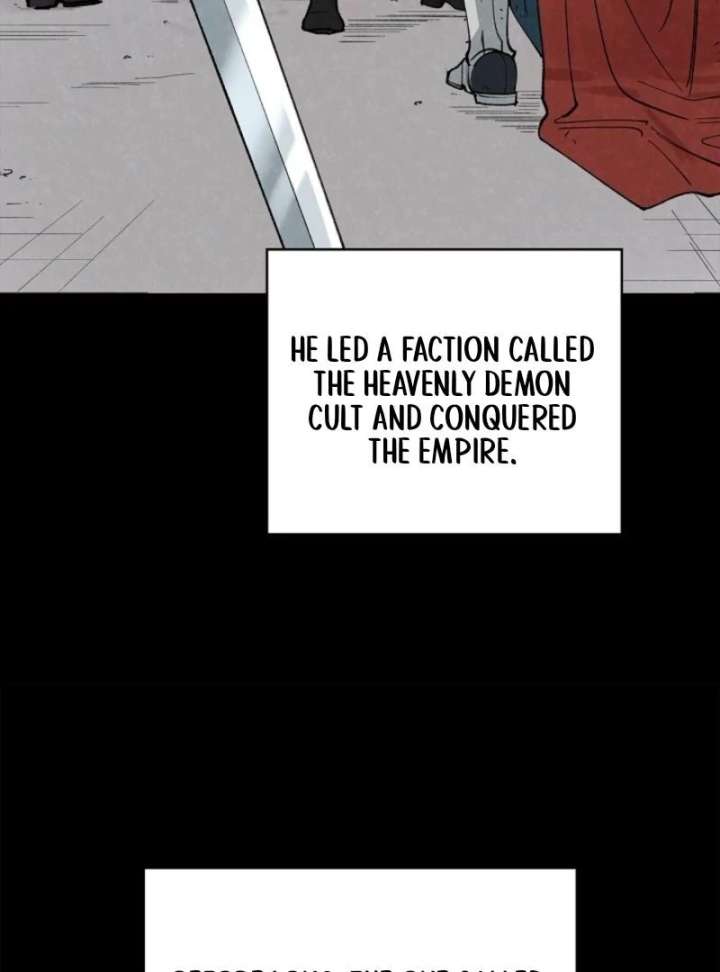 Devil & Ice chapter 13 page 52