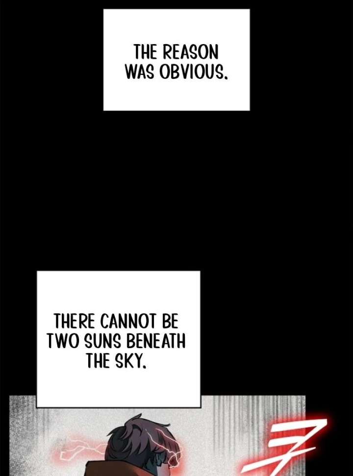 Devil & Ice chapter 13 page 54
