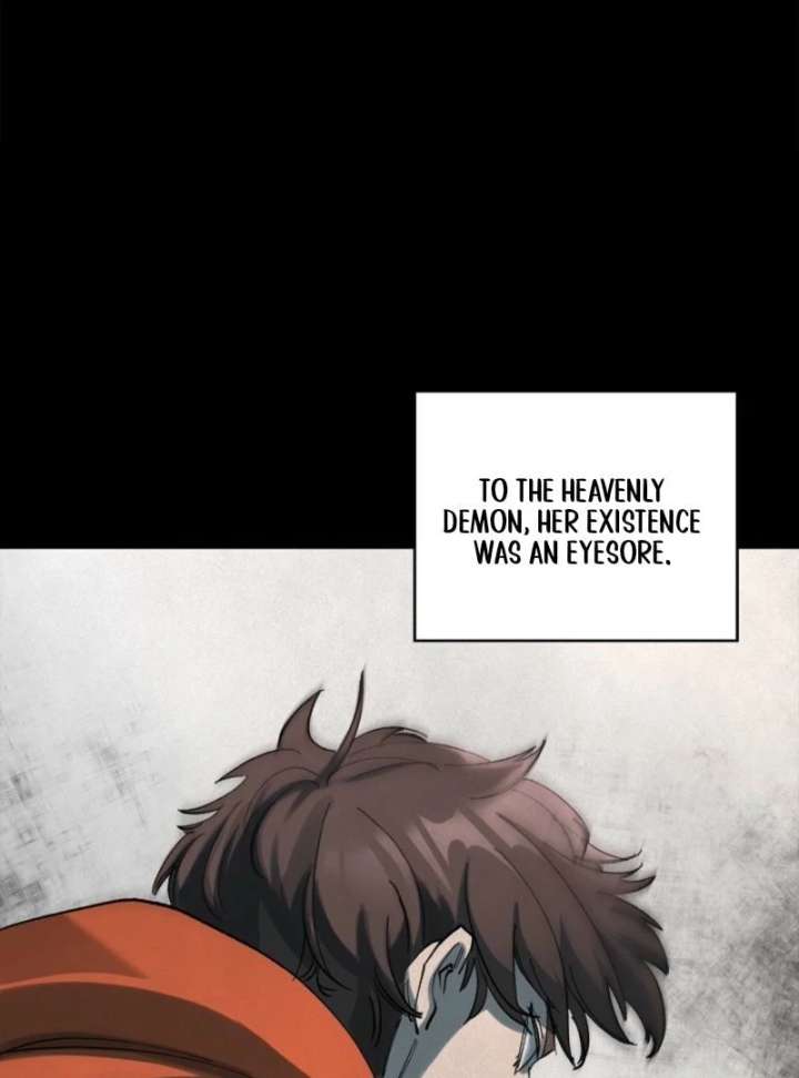 Devil & Ice chapter 13 page 60