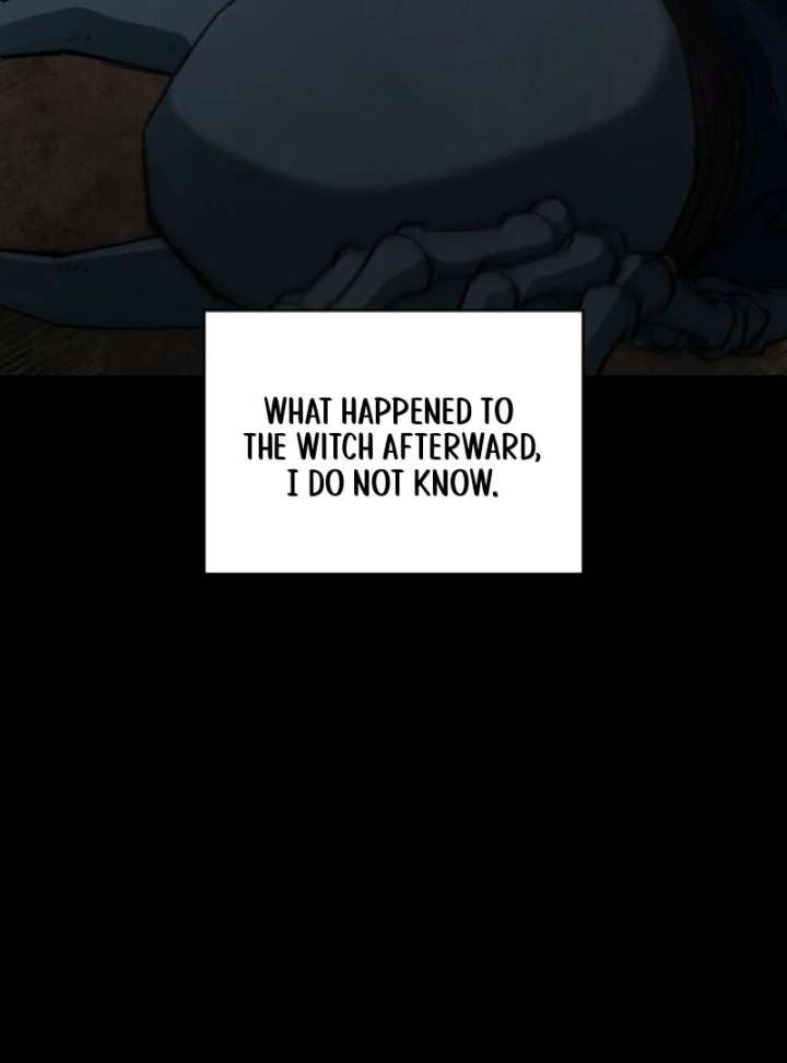 Devil & Ice chapter 13 page 64