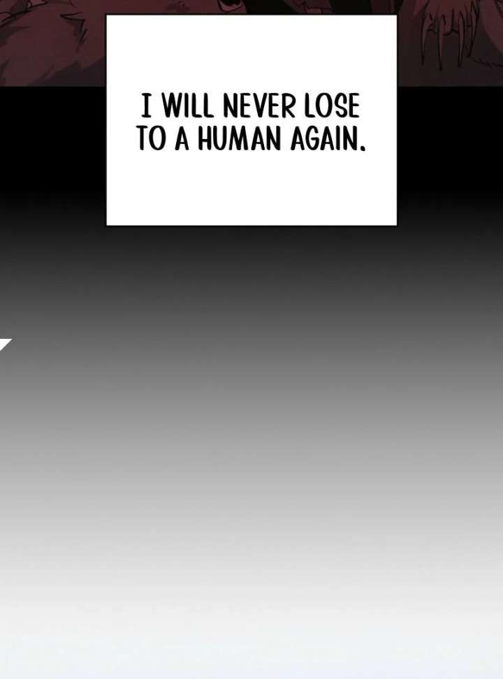 Devil & Ice chapter 13 page 68