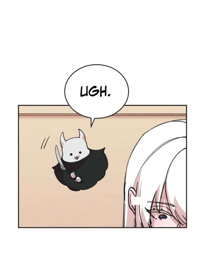 Devil & Ice chapter 13 page 76