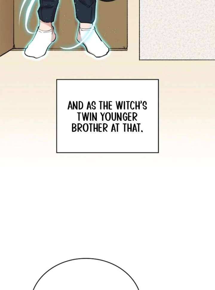 Devil & Ice chapter 13 page 80