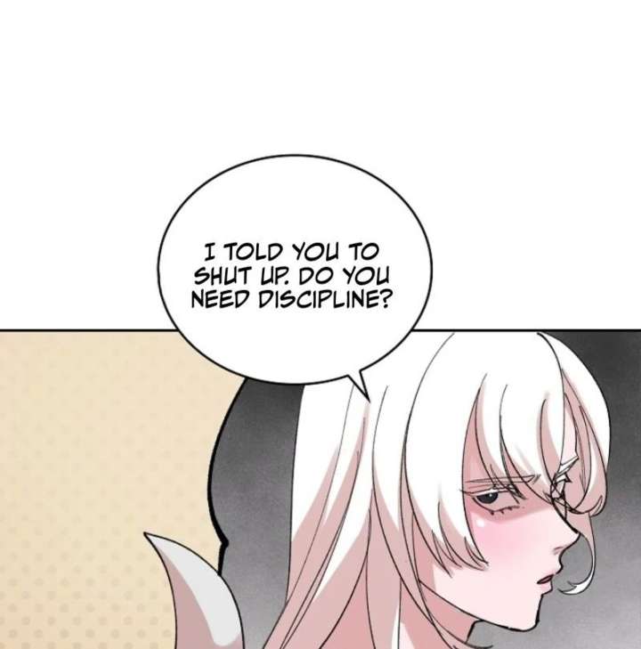 Devil & Ice chapter 13 page 82