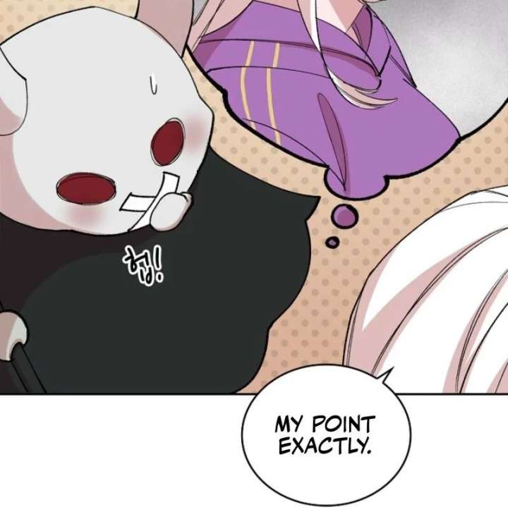 Devil & Ice chapter 13 page 83