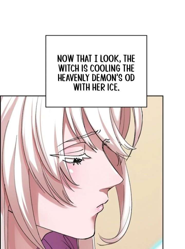 Devil & Ice chapter 13 page 85