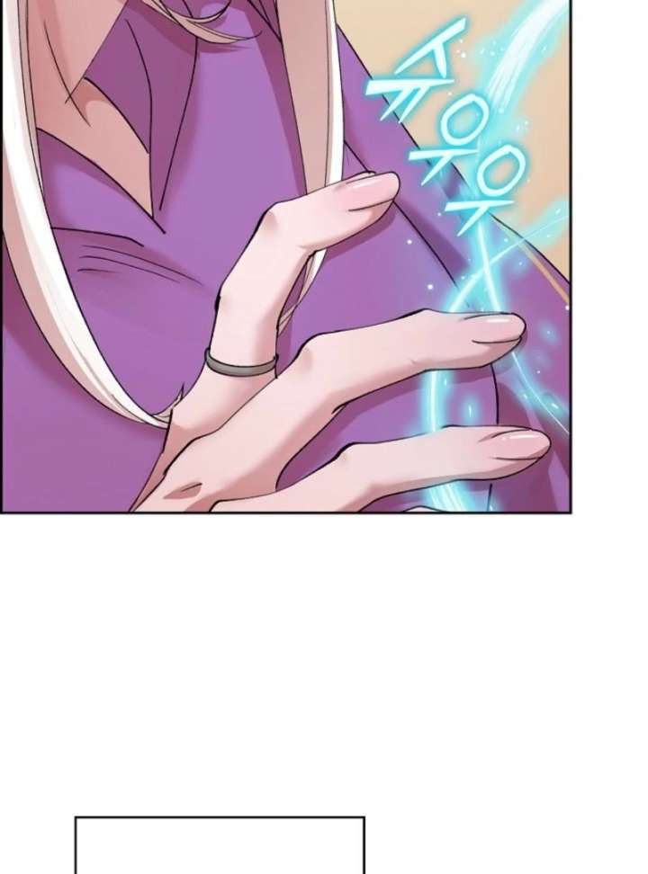 Devil & Ice chapter 13 page 86