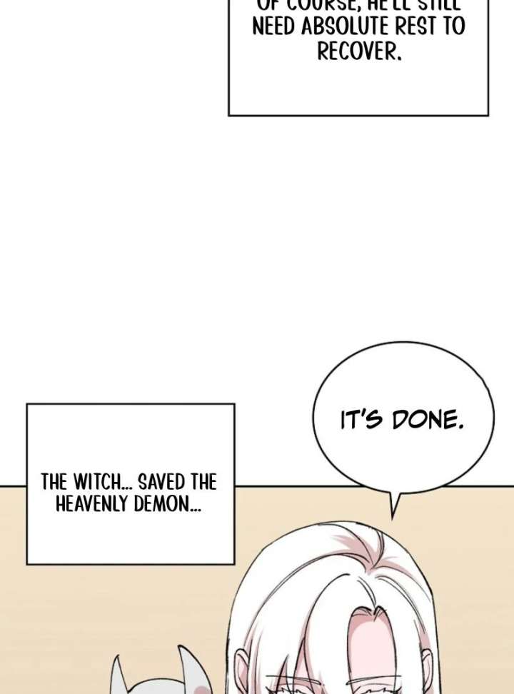 Devil & Ice chapter 13 page 88