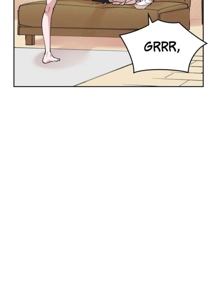 Devil & Ice chapter 13 page 91