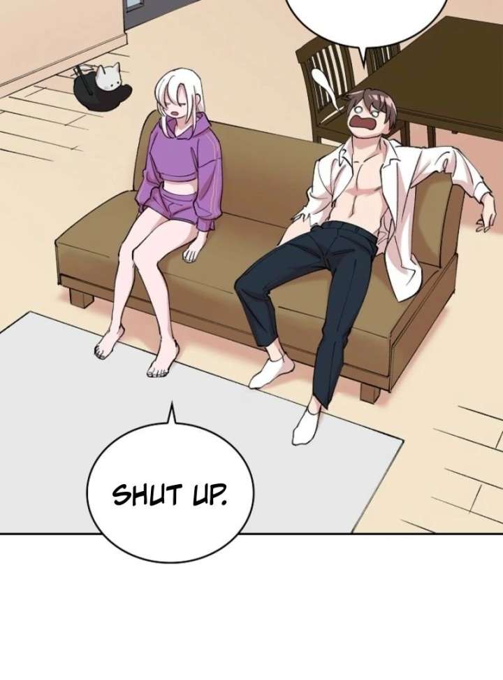 Devil & Ice chapter 13 page 93