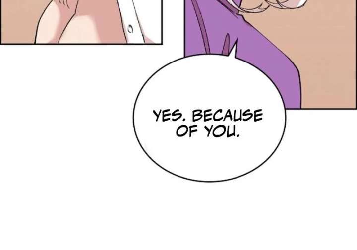 Devil & Ice chapter 13 page 96