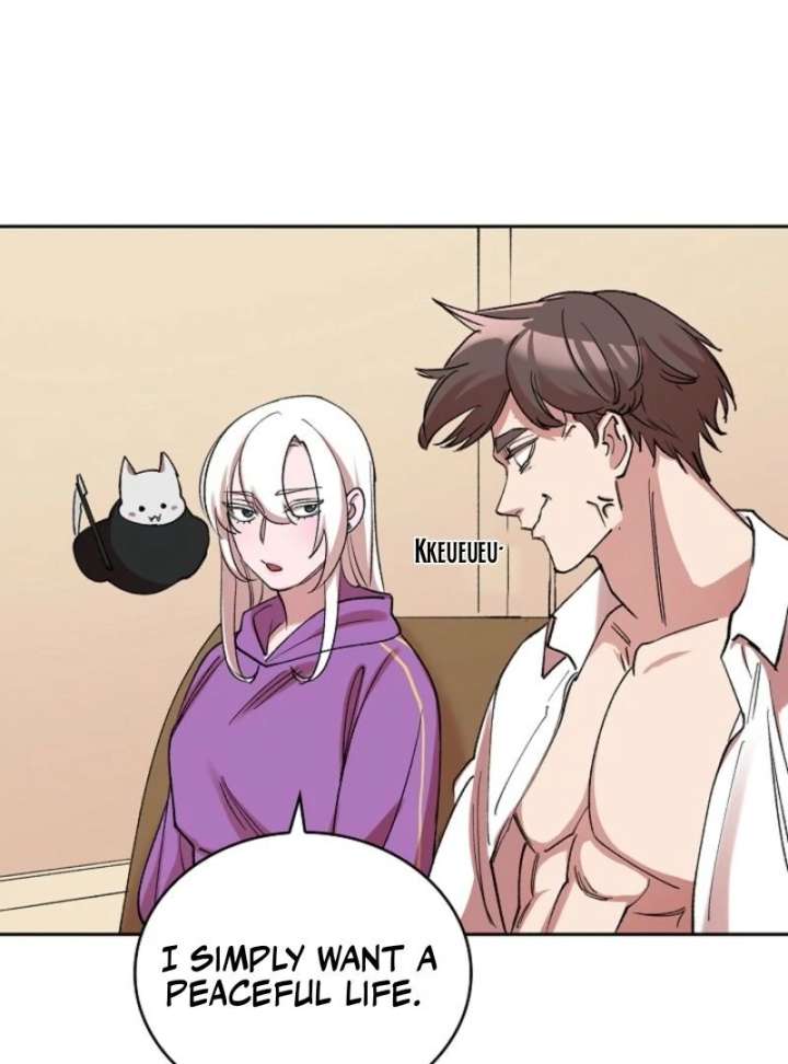 Devil & Ice chapter 13 page 97