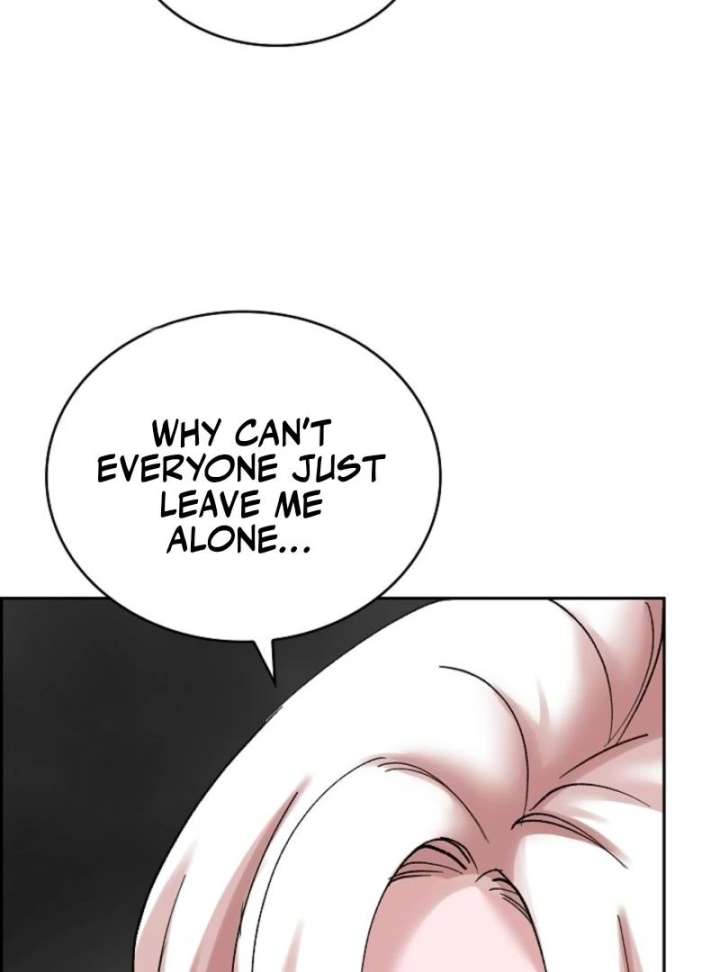 Devil & Ice chapter 13 page 98