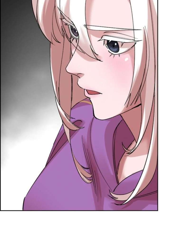 Devil & Ice chapter 13 page 99