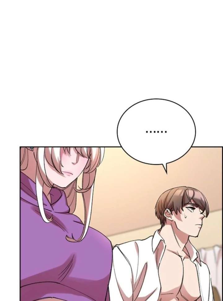 Devil & Ice chapter 13 page 100